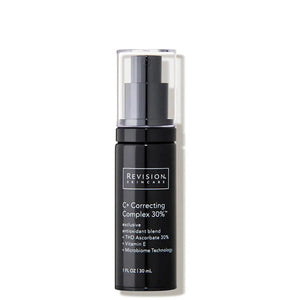 Revision Skincare® C+ Correcting Complex 30%™